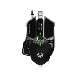 MEETION M990S - Gaming miška