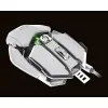 Meetion M990S - Gaming miška