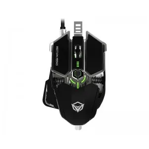MEETION M990S - Gaming miška