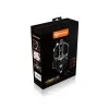 Meetion M990S - Gaming miška