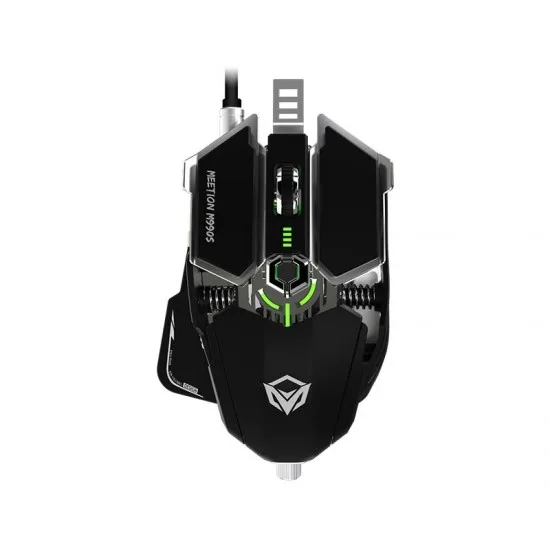 Meetion M990S - Gaming miška