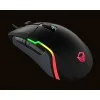 Meetion Poseidon G3360 - Gaming miška