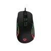 Meetion Poseidon G3360 - Gaming miška