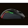Meetion Poseidon G3360 - Gaming miška