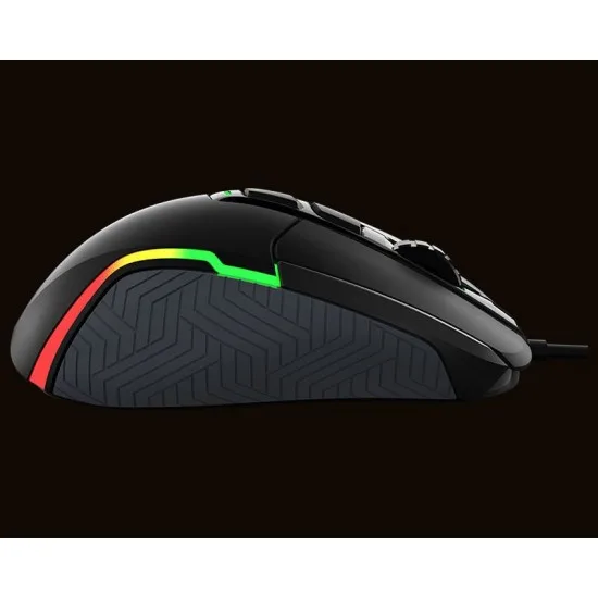 Meetion Poseidon G3360 - Gaming miška