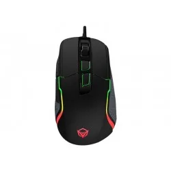 MEETION Poseidon G3360 - Gaming miška