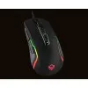 Meetion Poseidon G3360 - Gaming miška