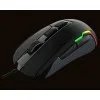 Meetion Poseidon G3360 - Gaming miška