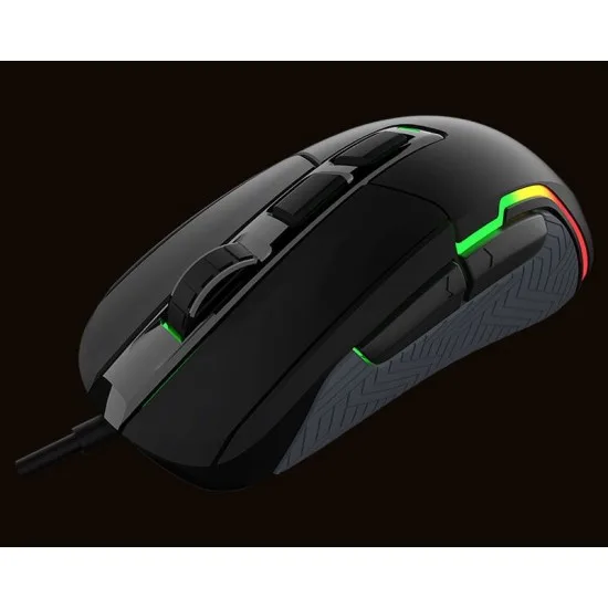 Meetion Poseidon G3360 - Gaming miška