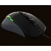 Meetion Poseidon G3360 - Gaming miška