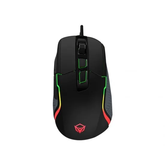 Meetion Poseidon G3360 - Gaming miška