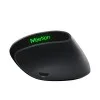 Meetion R390 - Brezžična miška