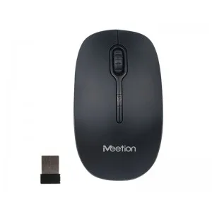 MEETION R547 - Brezžična miška