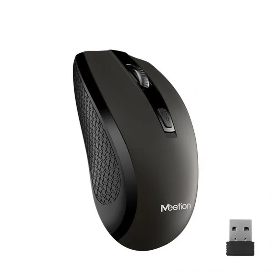 Meetion R560 - Brezžična miška