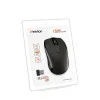 Meetion R560 - Brezžična miška