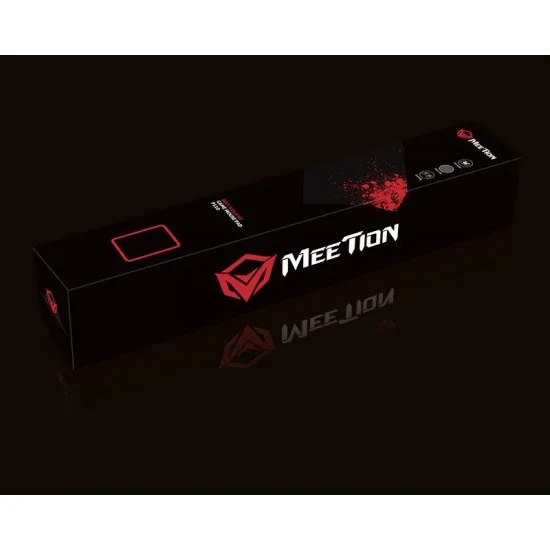Meetion P110 - Gaming podloga za miško