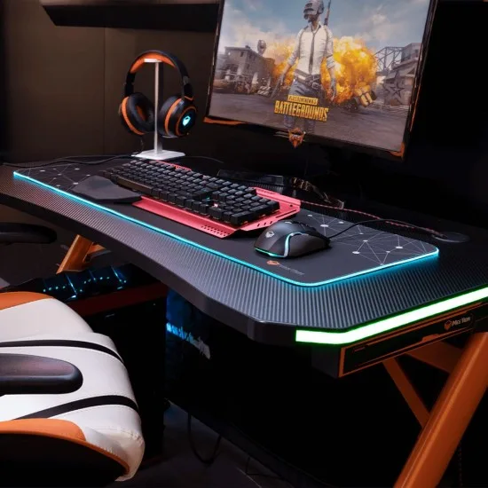 Meetion PD121 - Gaming podloga za miško