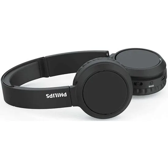 Philips TAH4205 - Brezžične slušalke