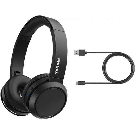 Philips TAH4205 - Brezžične slušalke