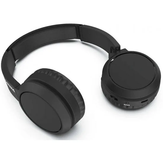 Philips TAH4205 - Brezžične slušalke