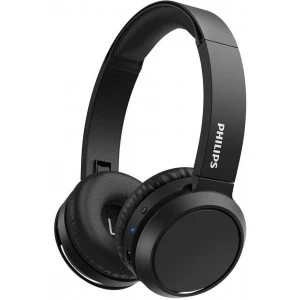 Philips TAH4205 - Brezžične slušalke
