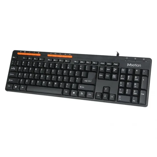 Meetion K600M - Računalniška tipkovnica