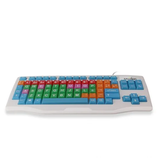Meetion K800 - Računalniška tipkovnica