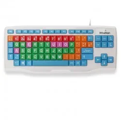 MEETION K800 - Računalniška tipkovnica