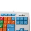Meetion K800 - Računalniška tipkovnica