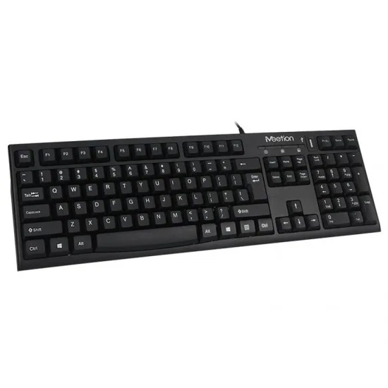 Meetion K815 - Računalniška tipkovnica