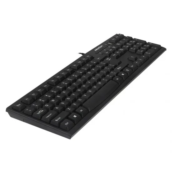 Meetion K815 - Računalniška tipkovnica