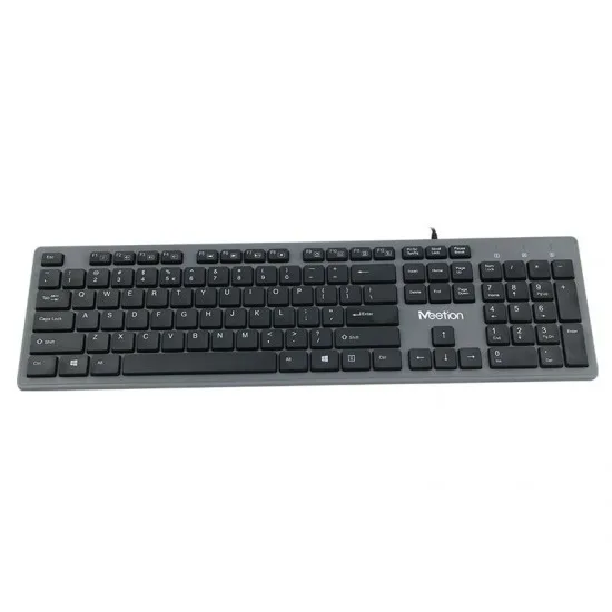 Meetion K841 - Računalniška tipkovnica