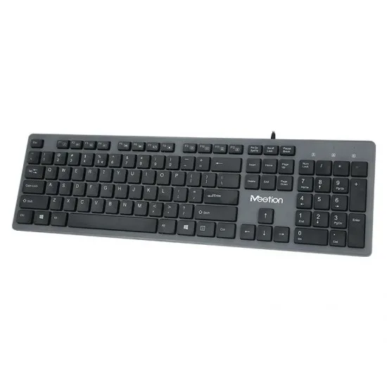 Meetion K841 - Računalniška tipkovnica