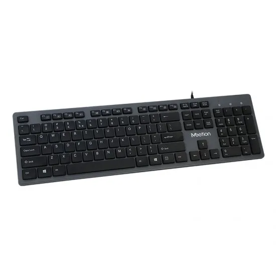 Meetion K841 - Računalniška tipkovnica