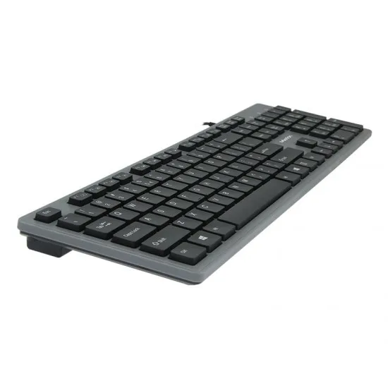 Meetion K841 - Računalniška tipkovnica