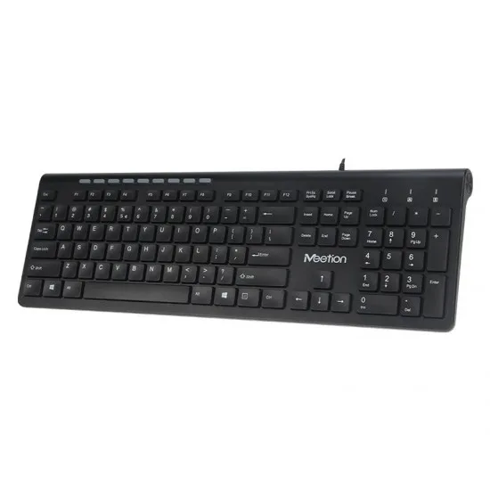 Meetion K842M - Računalniška tipkovnica
