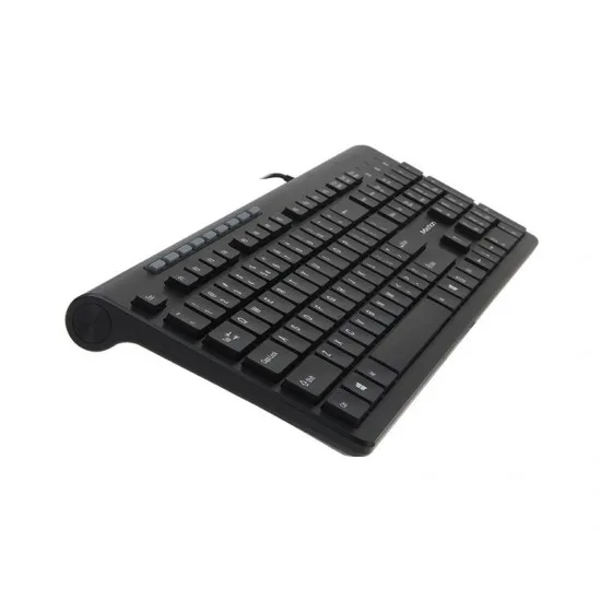 Meetion K842M - Računalniška tipkovnica