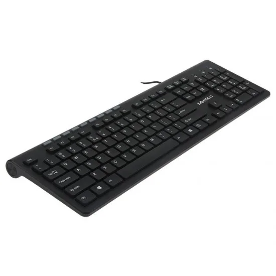 Meetion K842M - Računalniška tipkovnica