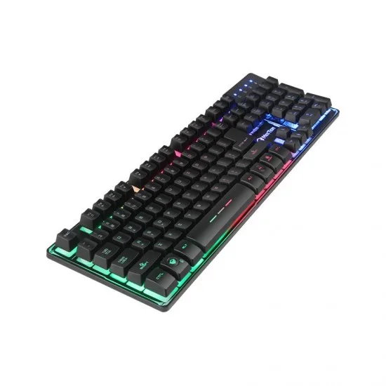 Meetion K9300 - Gaming membranska tipkovnica