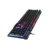 Meetion K9300 - Gaming membranska tipkovnica
