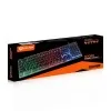 Meetion K9300 - Gaming membranska tipkovnica