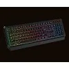 Meetion K9320 - Gaming membranska tipkovnica