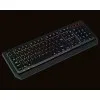 Meetion K9320 - Gaming membranska tipkovnica