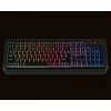 Meetion K9320 - Gaming membranska tipkovnica