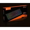 Meetion K9320 - Gaming membranska tipkovnica