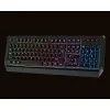 Meetion K9320 - Gaming membranska tipkovnica