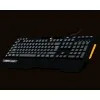 Meetion K9420 - Gaming membranska tipkovnica
