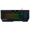 Meetion K9420 - Gaming membranska tipkovnica