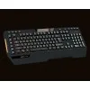 Meetion K9420 - Gaming membranska tipkovnica