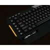 Meetion K9420 - Gaming membranska tipkovnica